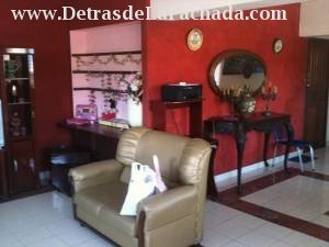 Inmueble gb5S1NIJPN3L3cZ