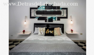 Inmueble TnnlkikMbBjNc35