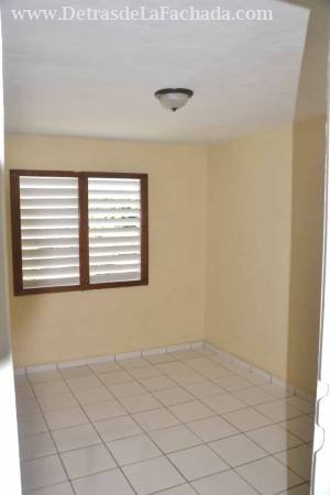 Inmueble LuxQsPWJMhAGeEP