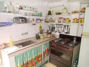 Inmueble qzhWnbpwYNJReVy
