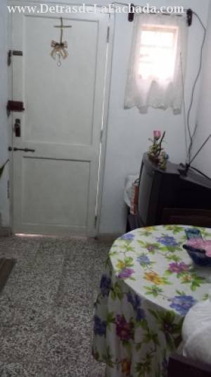 Inmueble 3Wy6ckQGcOasq9R