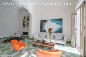 Inmueble pOJ5vYftoQUDJ6B