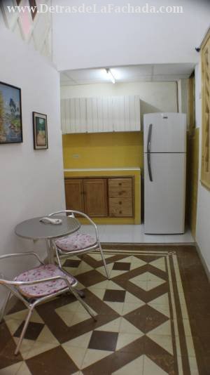 Inmueble 2joLTSemm5P5qN9