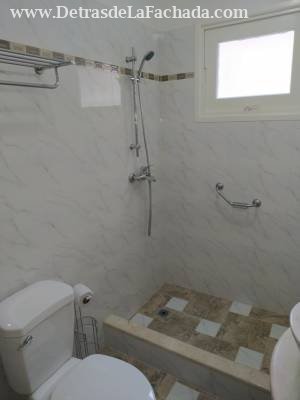 Inmueble gwl4nZLzxTcFIXz