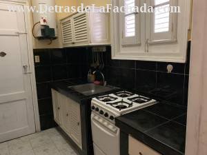 Inmueble YyI23yc9fU7oemV