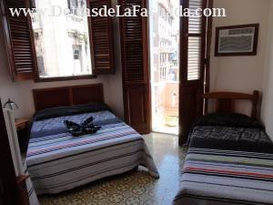 Inmueble kqRCDUDHni3iAE6
