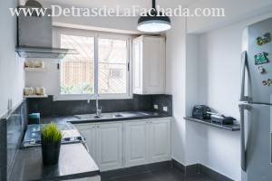 Inmueble DD6OqD1yvIO95N1