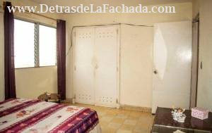 Inmueble 9Xjlw2octAKsgq7