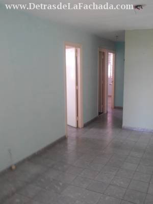 Inmueble NMfDNpLTplam6Bp