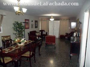 Inmueble DfRFE4fMxQokRyR