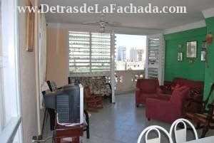 Inmueble Xxcz4ffxfKB1tq1
