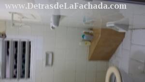 Inmueble 4NslCFArP11arFE