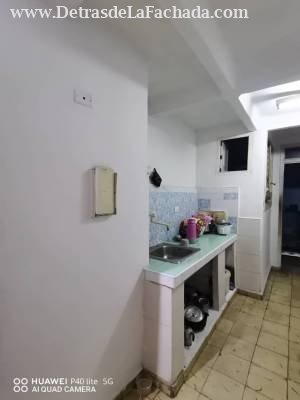 Inmueble WfFalJLqsId9P8T