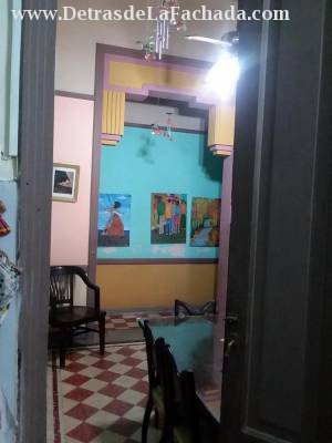 Inmueble DYTaw5eiPAlN3jF