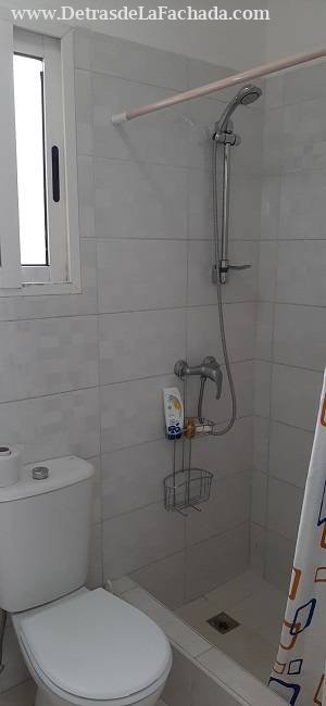 Inmueble EuCFbyIvfM1PXfj
