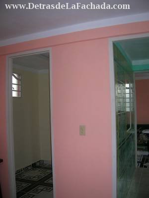Inmueble TPRNHK15SnIfzN3