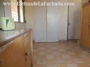 Inmueble 9Xjlw2octAKsgq7