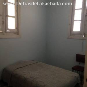 Inmueble sRdVgAerUUWs96H
