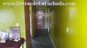 Inmueble U35xqt6pl6qCppR