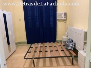 Inmueble YyI23yc9fU7oemV