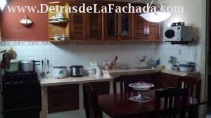 Inmueble JPP3ifoGfG432JC