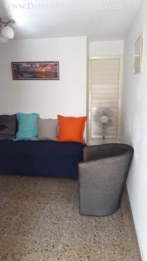 Inmueble vaYQmEnfUgqSqXJ