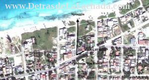 Inmueble A4EEdzdGTdoaVoW