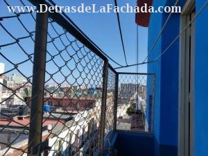 Inmueble CRdnCgADugWRlq4