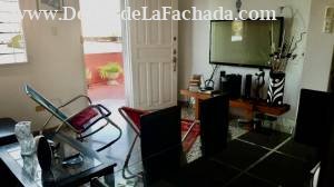 Inmueble u78aeu4zqrwaXG5