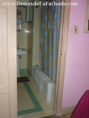 Inmueble qDRGEp29WuPcvCP