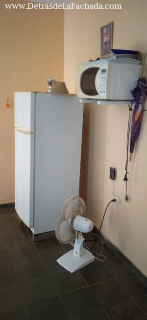 Inmueble PBiKD6P2BYiduAi