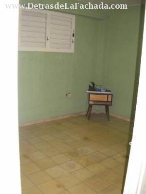 Inmueble VTmPLHNrlSd5GI9