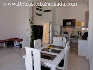 Inmueble XYLzA24L7yR75ax