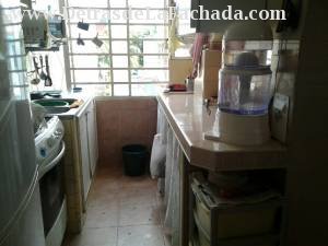 Inmueble h3aEYSAo5XKhrvQ