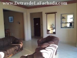 Inmueble Eays13VZN7Pr2XU