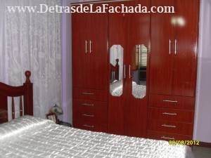 Inmueble flZl9cPoY9d8st1