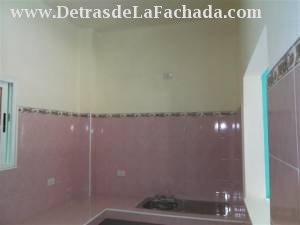 Inmueble MVdj9E3vFWcDWsO