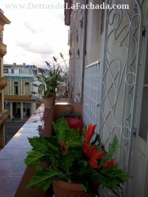 Inmueble SQ95nRxuTNg56oE