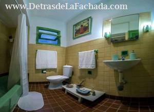 Inmueble 39kUGV7x6fnqn7U
