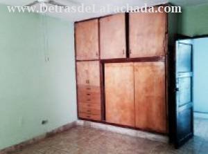 Inmueble EA8S7m2aSOA6XWn