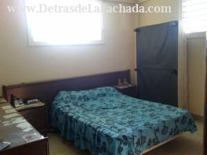 Inmueble bcy7SQWx5bMtsW5