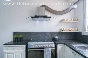 Inmueble DD6OqD1yvIO95N1