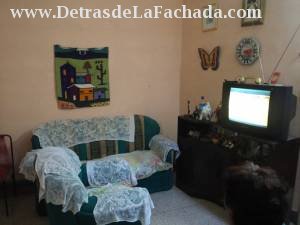 Inmueble IXYyeHiSKW2tm5y