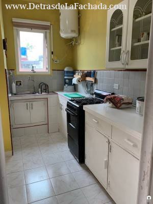 Inmueble 745KgzWSuVAng1y