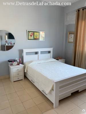 Inmueble 745KgzWSuVAng1y