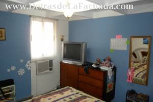Inmueble 81cO62PDD2wzyy2