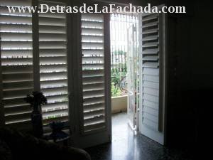 Inmueble bHJLGxuT63y4trk