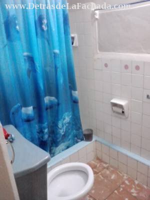 Inmueble qQI5A9LOh8PkKY7