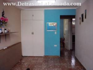 Inmueble qQI5A9LOh8PkKY7
