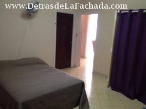Inmueble Eays13VZN7Pr2XU